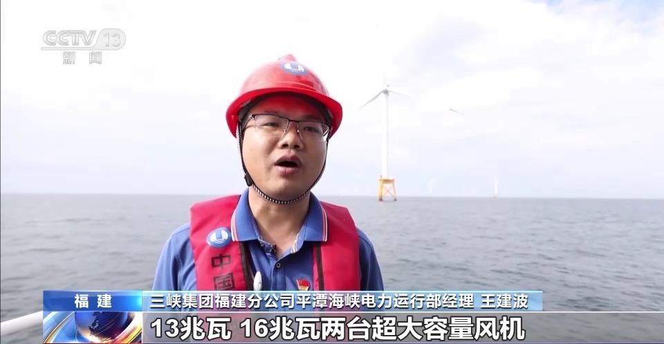 百博博海论坛
